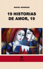 19 HISTORIAS DE AMOR, 19