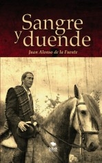 Sangre y duende