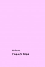 Pequeña Sapa
