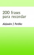 Libro La unificación de las religiones, autor Alejandro José Pertiñez Soria