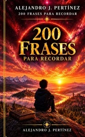 200 frases para recordar