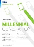 Ebook: These are the millennials (English)