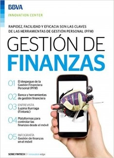 Ebook: Gestión de Finanzas Personales (PFM)