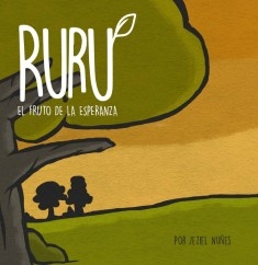 Ruru - El fruto de la esperanza