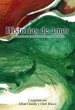 Libro Historias de Amor, autor umamanita