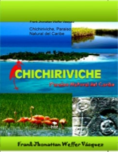 Chichiriviche, Paraiso Natural del Caribe