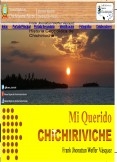 Historia Geopolitica de Chichiriviche