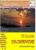 Evolución Historica de Chichiriviche del Siglo XX