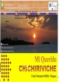 Historia Eclesiastica de Chichiriviche