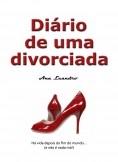 Diário de uma divorciada