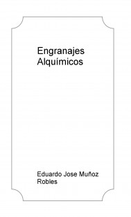 Engranajes Alquímicos