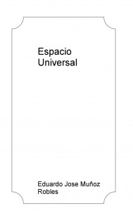 Espacio Universal