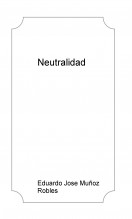 Neutralidad