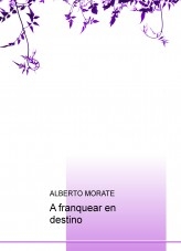 A franquear en destino