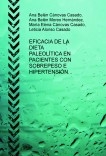 EFICACIA DE LA DIETA PALEOLÍTICA EN PACIENTES CON SOBREPESO E HIPERTENSIÓN ESENCIAL