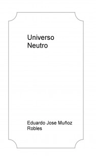 Universo Neutro