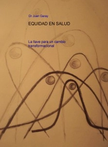 EQUIDAD EN SALUD
