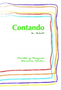 Contando a dúo
