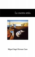 La cuenta atrás.