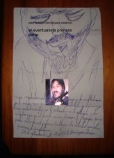 el eventualista primera parte.