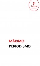 Máximo Periodismo