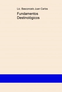 Fundamentos Destinológicos