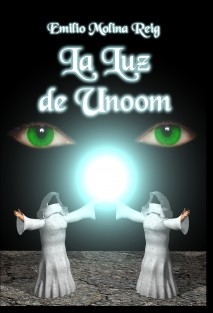 La Luz de Unoom