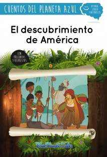 El Descubrimiento de América