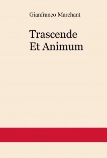 Trascende Et Animum