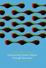 Hospital Family and School. Overcoming Cancer Stigma Through Education