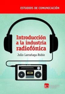 Introducción a la industria radiofónica