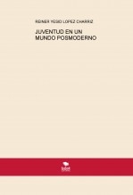 JUVENTUD EN UN MUNDO POSMODERNO
