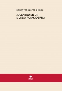 JUVENTUD EN UN MUNDO POSMODERNO