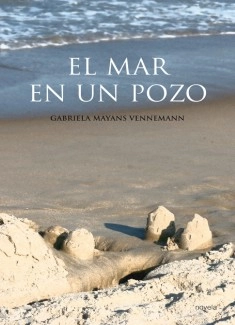 EL MAR EN UN POZO