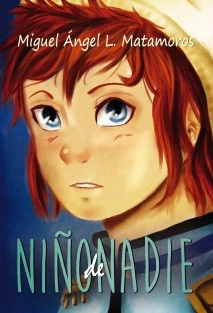 NIÑODENADIE