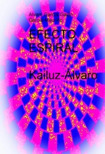 EFECTO ESPIRAL