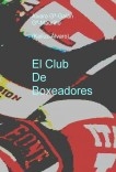 El Club De Boxeadores