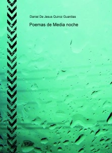 Poemas de Media noche