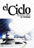 EL CICLO II: El Mensaje (EBOOK)