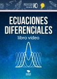 ECUACIONES DIFERENCIALES Libro Vídeo