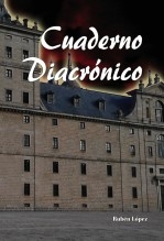 Cuaderno diacrónico