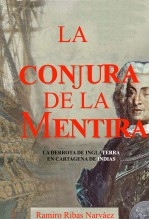 La Conjura de la Mentira