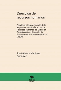 Dirección de recursos humanos