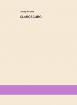 CLAROSCURO