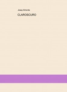 CLAROSCURO