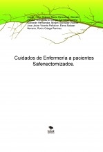 Cuidados de Enfermería a pacientes Safenectomizados.