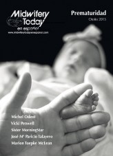 Prematuros