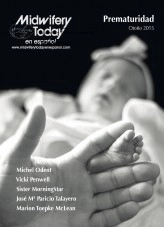 Libro Prematuros, autor Editorial OB STARE SLU