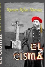 EL CISMA