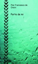Parte de Mi